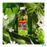 HEIPOA PUR MONOI TIARE HLE 100ML