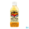 HEIPOA PUR MONOI FRANGIP HLE 100ML
