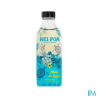 HEIPOA MONOI COLLECT LAGON 100ML