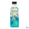 HEIPOA MONOI COLLECT LAGON 100ML