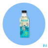 HEIPOA MONOI COLLECT LAGON 100ML