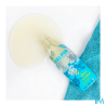 HEIPOA MONOI COLLECT LAGON 100ML