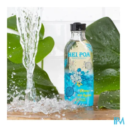 HEIPOA MONOI COLLECT LAGON 100ML
