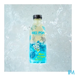 HEIPOA MONOI COLLECT LAGON 100ML