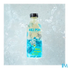 HEIPOA MONOI COLLECT LAGON 100ML