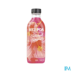 HEIPOA MONOI SENSUEL TAMURE 100ML