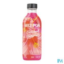HEIPOA MONOI SENSUEL TAMURE 100ML