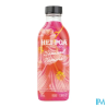 HEIPOA MONOI SENSUEL TAMURE 100ML
