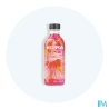 HEIPOA MONOI SENSUEL TAMURE 100ML