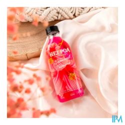 HEIPOA MONOI SENSUEL TAMURE 100ML