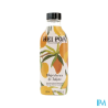 HEIPOA MONOI MAJESTUEUX 100ML