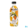 HEIPOA MONOI MAJESTUEUX 100ML