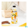HEIPOA MONOI MAJESTUEUX 100ML