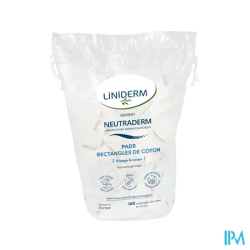 NEM PADS SACHET VRAC 180