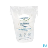 NEM PADS SACHET VRAC 180
