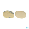 COUS DBL/PROTECT EPITACT 36-38 X2