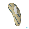 BARRETTES SOUS DIAPH EPITACT FEMME