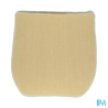 DOIGTIER EPITACT L 36 GM 1
