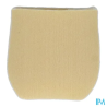 DOIGTIER EPITACT L 36 GM 1