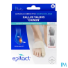 ORTHESE EPITACT HALLUX VALG JOUR M
