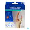 ORTH PROP POUCE EPITACT JOUR D L