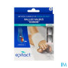 ORTHESE EPITACT HALLUX VALG NUIT S