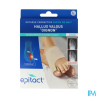 ORTHESE EPITACT HALLUX VALG NUIT L