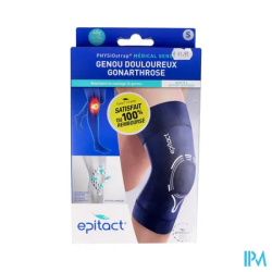 GENOUIL PHYSIOSTRAP EPITACT S