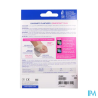 COMFORTACT EPITACT COUSSINET 39/41