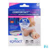 COMFORTACT EPITACT COUSSINET 39/41
