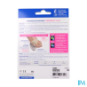 COMFORTACT EPITACT COUSSINET 42/45