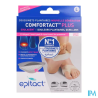 COMFORTACT EPITACT COUSSINET 42/45