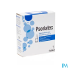 PSORIATEC VERNIS ONGLES 3,3ML