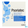 PSORIATEC VERNIS ONGLES 3,3ML