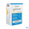 CYSTIPHANE FORT CHEV/ONG CPR 120