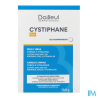 CYSTIPHANE FORT CHEV/ONG CPR 120