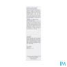 URIAGE DS EMULSION 40ML