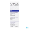 URIAGE DS EMULSION 40ML