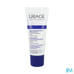 URIAGE DS EMULSION 40ML
