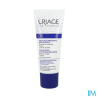 URIAGE DS EMULSION 40ML