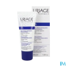 URIAGE DS EMULSION 40ML