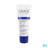 URIAGE DS EMULSION 40ML