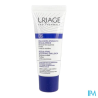 URIAGE DS EMULSION 40ML