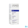 URIAGE DS GEL NETT 150ML