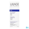 URIAGE DS GEL NETT 150ML