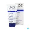 URIAGE DS GEL NETT 150ML