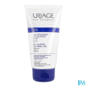 URIAGE DS GEL NETT 150ML