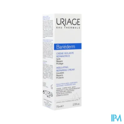 URIAGE BARIEDERM CR ISOLANTE 75ML