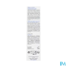 URIAGE BARIEDERM CR ISOLANTE 75ML