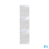 URIAGE BARIEDERM CR ISOLANTE 75ML